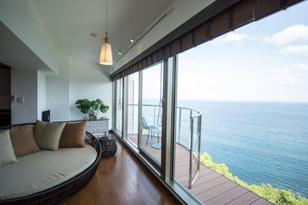 Hotel Futari Komorebi