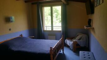 Bed & Breakfast Le Termenes