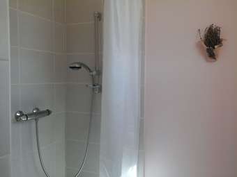 Bed & Breakfast Vents D'anges