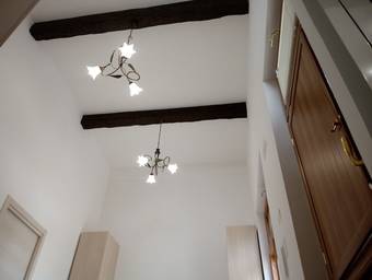 Hotel Lemons & Sun Apartments