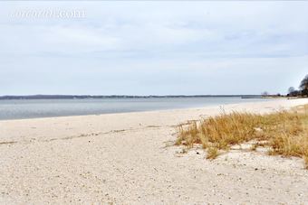 Hotel White Blossom House Inn