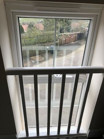 Apartamentos The Old Primary School Studio