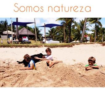 Hostal Pousada Lagoa Do Cassange