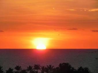 Hostal Pousada Ouro Sobre Azul