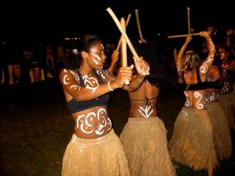 Hostal Pousada Mundo Verde