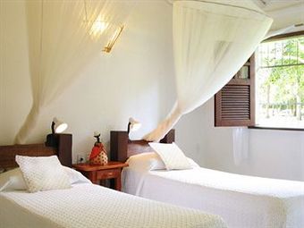 Hostal Pousada Calypso