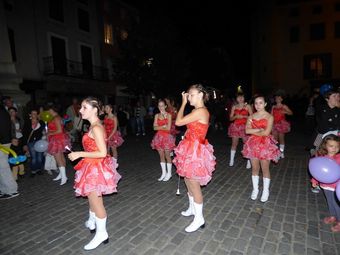 Apartamento Studio In Brioude, With Wonderful City View And Furnished Terrace