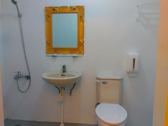 Ver fotos