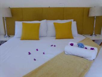 Hotel Khesa Guesthome