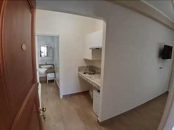 Bed & Breakfast Nesea