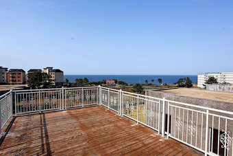 Pension Poolvilla At Aewol