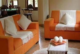 Hostal Pousada Vida Verde