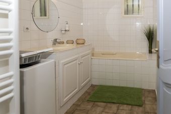 Villa La Grande Augui�re