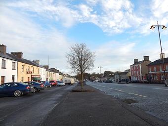 Hotel Westgate House B&B