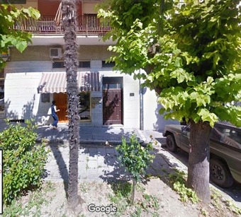 Apartment With 2 Bedrooms In Orsogna, With Wonderful Sea View, Furnished Terrace And Wifi - 12 Km From The Beach