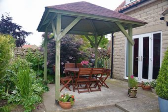 Tasman Bed And Breakfast