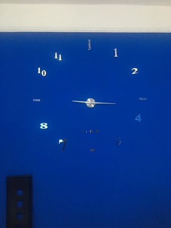 B&B  Un Punto In Pi�