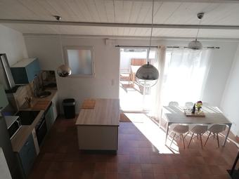 L'intemporel Le Grand G�te