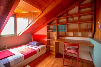 Villa Zakynthos Lowlands