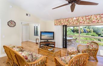 2464 Blind Pass Court