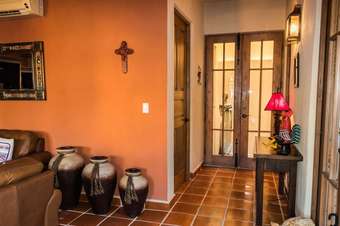 White Palm Villa Fn475 2 Br By Casago