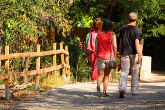 Lodge En Pays Cathare