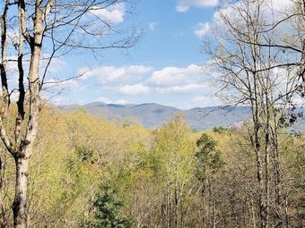 Cabana Fireside Lodge