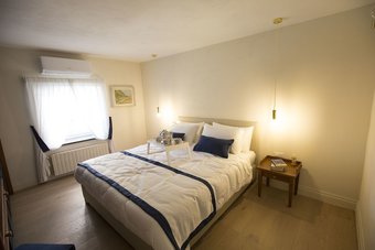 Villa Klaudia - Charming House