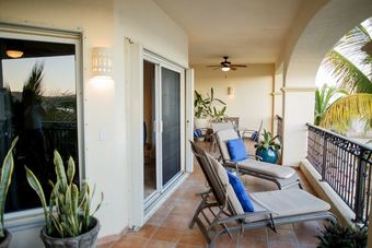 Las Mananitas Ae3402 2 Br By Casago