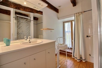 Gite Le Norde Proche De Dinan