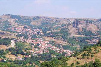 Hotel Guesthouse Anastasia