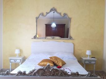 Apartamento Il Fenicottero