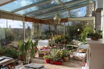 Bed & Breakfast La Gentilhommiere De Normandie