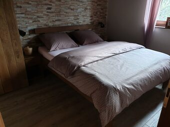 Villa Plitivicki San