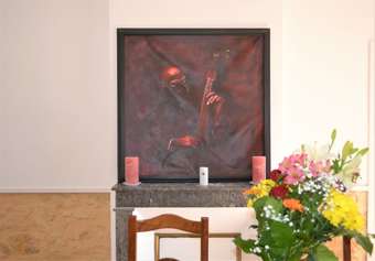 Hotel Le Castelat de Julienna