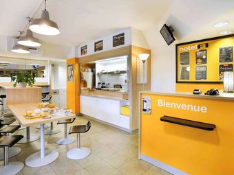 Ver fotos
