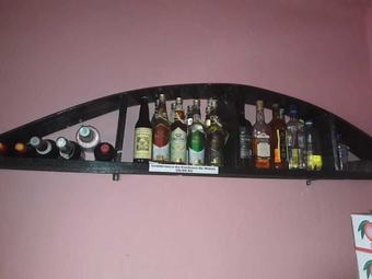 Hostal Praiamar Hostel E Suites