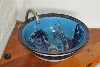 Posada Ladybrand Khaya Farm Lodge