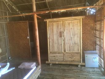 Hotel Hoa Lan Resort