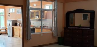 Hotel Villas Jabel Tinamit