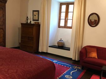 Hotel Week End En Provence - Chambres D'hotes