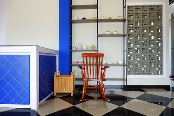 Oyo 875 Love In Hotel & Resort