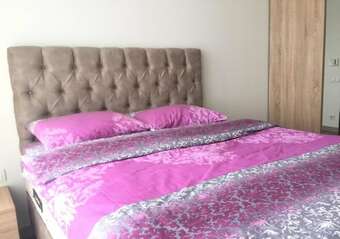 Mall Of ?stanbul The Residence