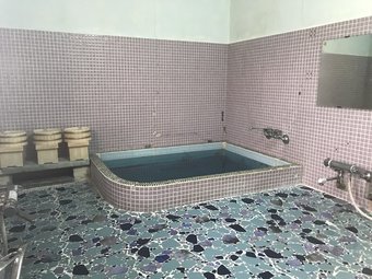 Hotel Kanazawaya Ryokan