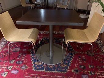 Posada Hotel Sibari Resort 4 Stelle