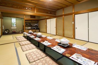 Hotel Resort Inn Kishimoto