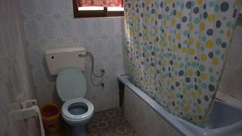 Hotel Relax Lodge Ltd