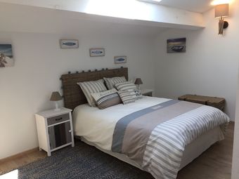 Les Jardins Du Castelas