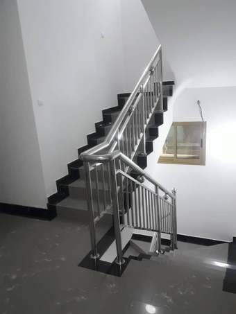 La Couronne Rw Hotel & Suites