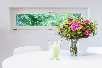 Hotel H�tel R�sidence La Croix-blanche